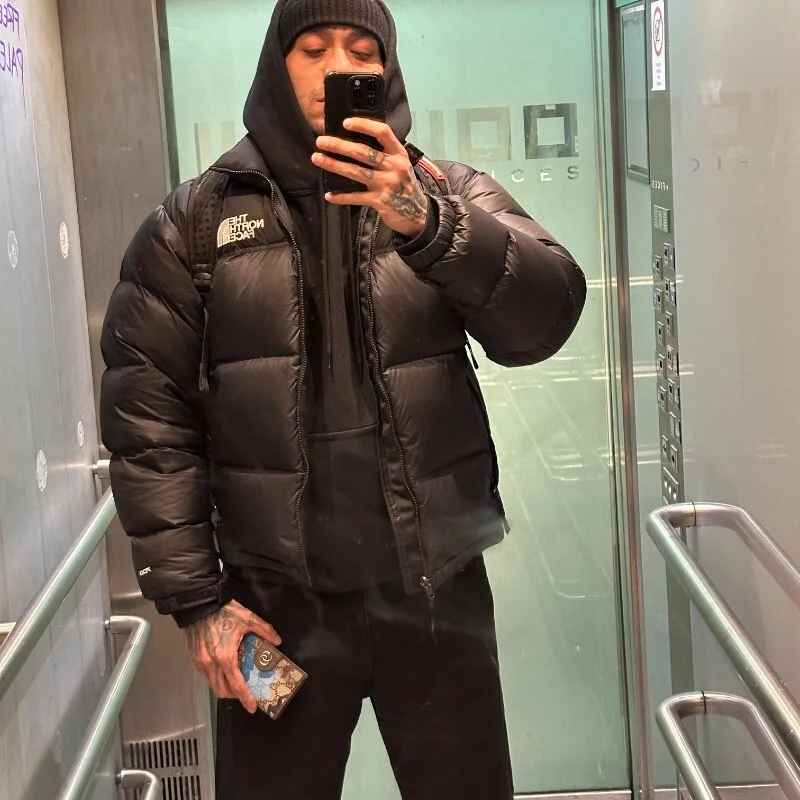 Pablo_fucker