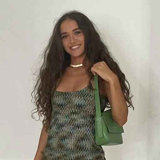 Lily_Lila