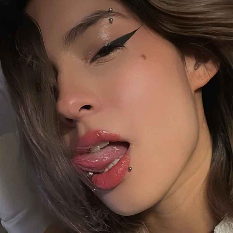 jupiter_sin_h