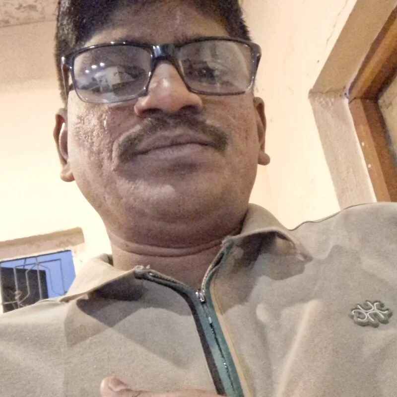 Shivaniamol1815