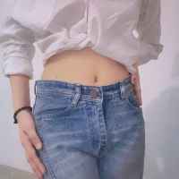 zoya_baby_