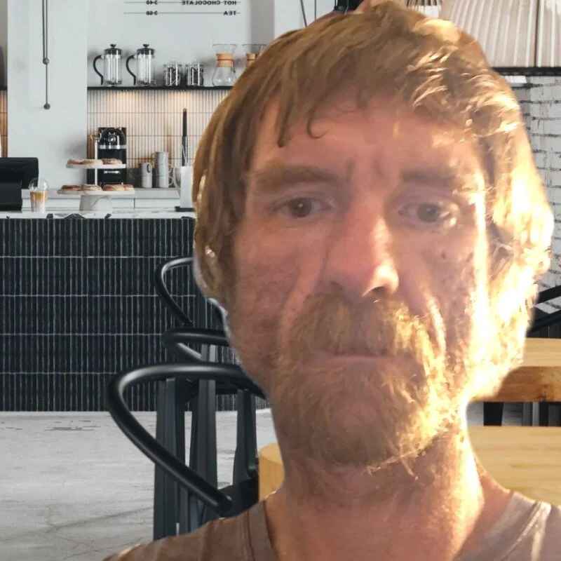 Jonyyer