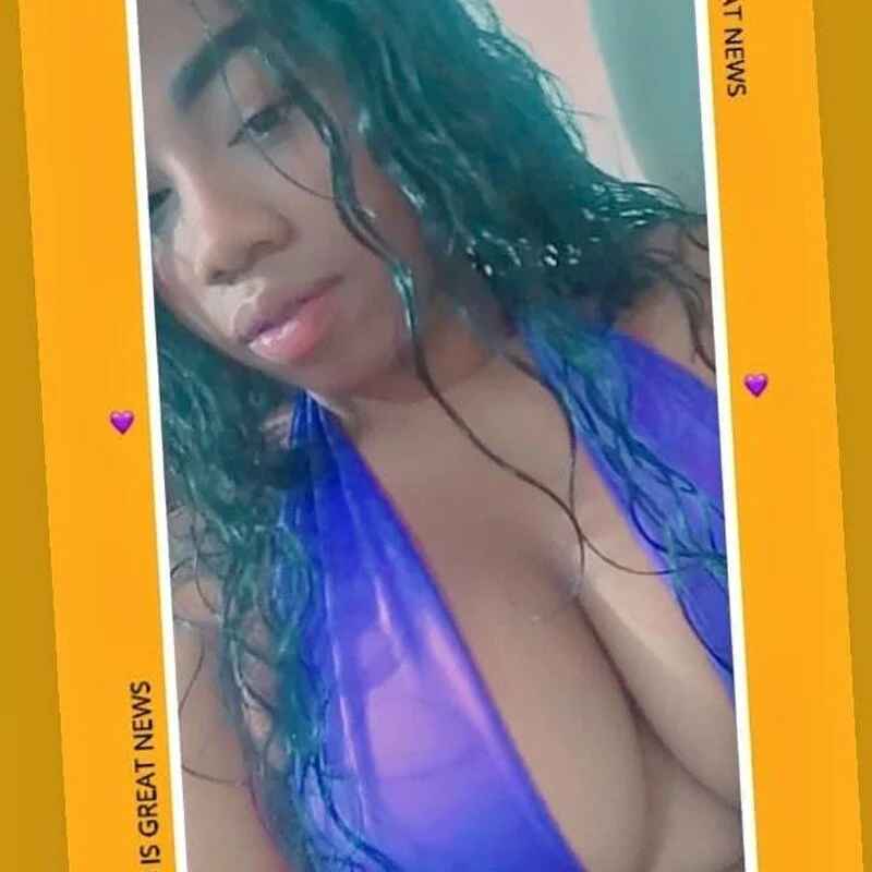 Naomi_jhonson