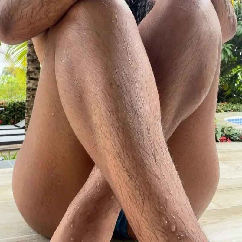 Preet_Lust