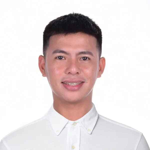 twinkrnboy