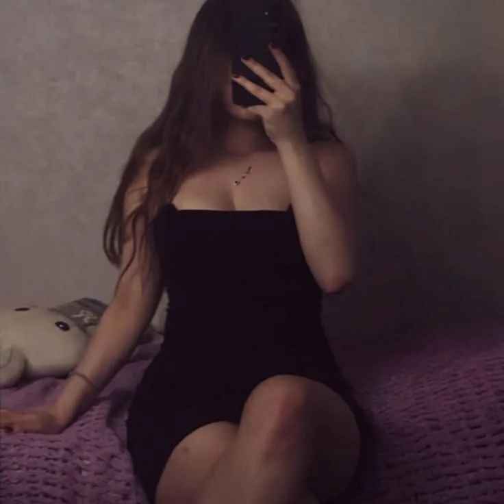 Soniya_khanna