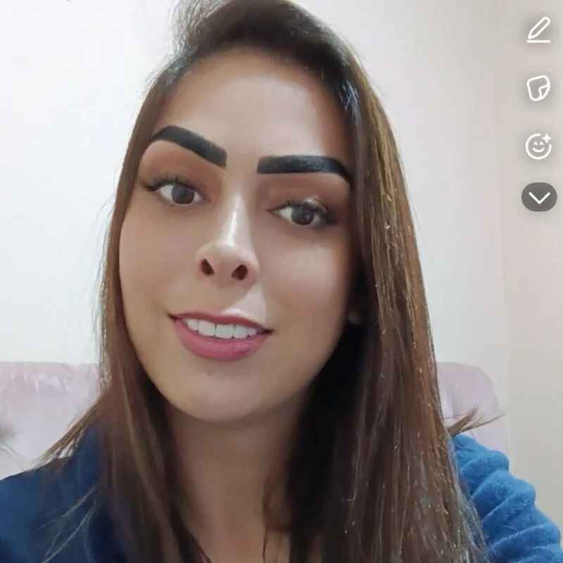 maykellysafd