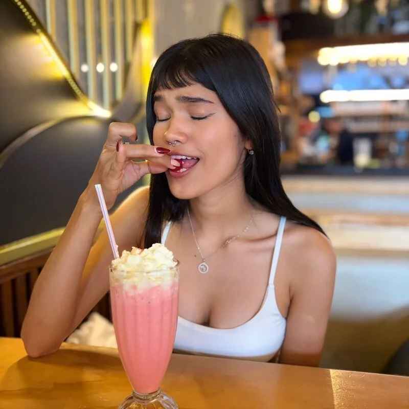Belleza_Salvaje