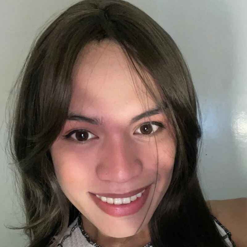 joshiane_bae