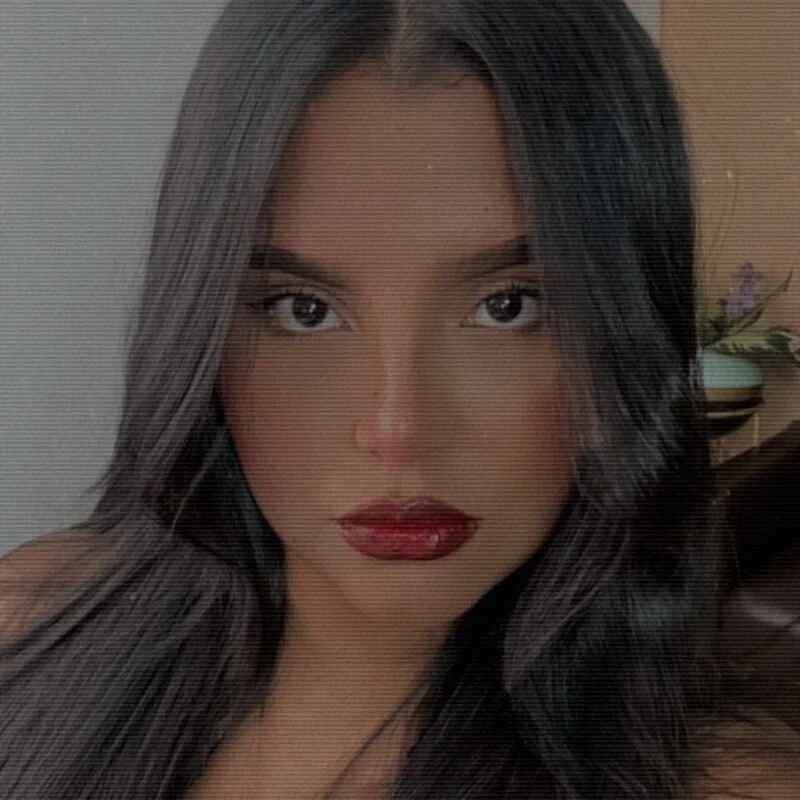 callme_lilah