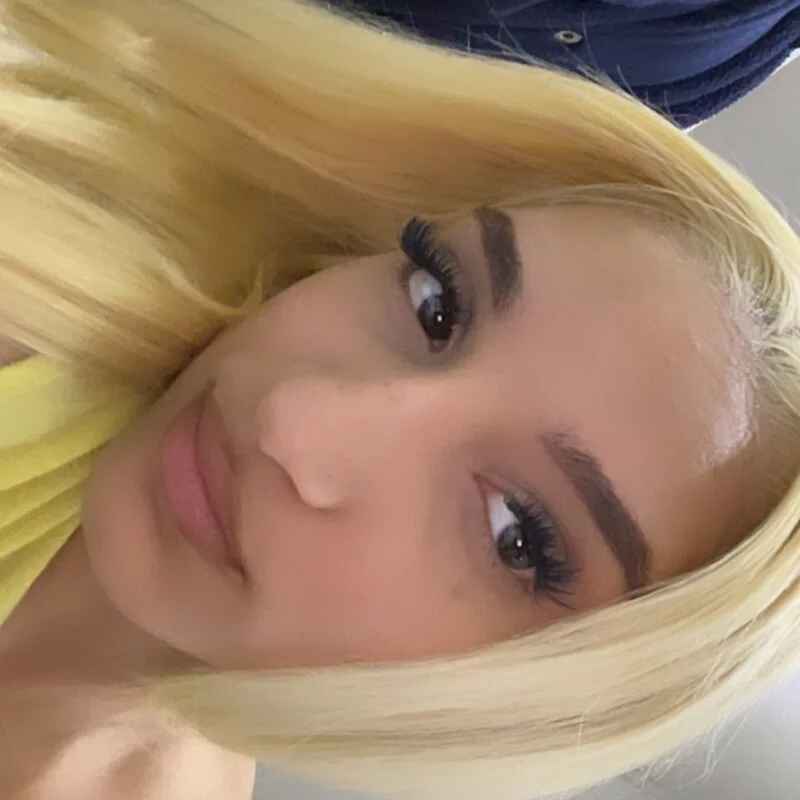 yarielys_2022