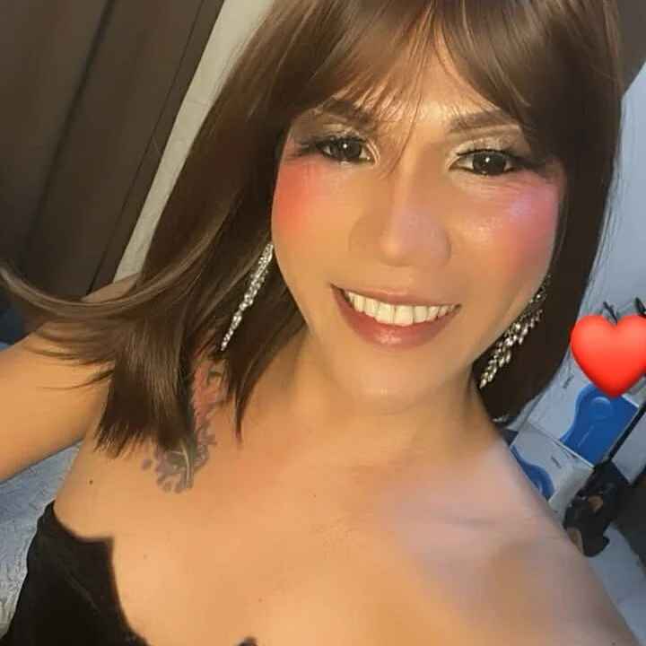 bonita_pleasure