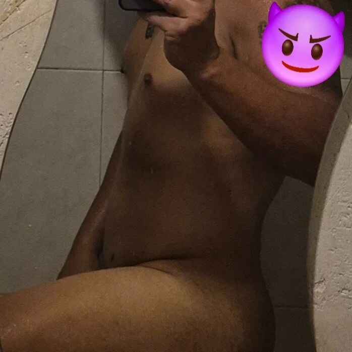 ANGELITOPECADOR