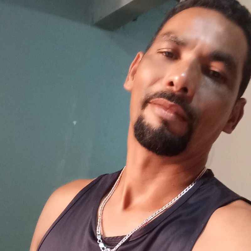 Junior58975337