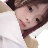 sexygirl-0808