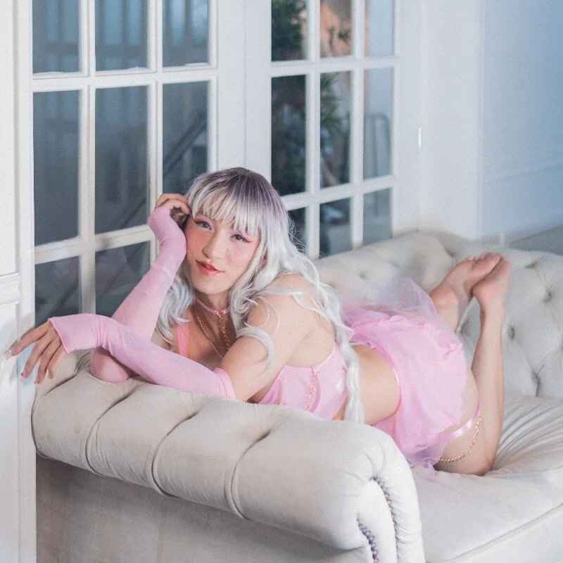 Yaki_Tai
