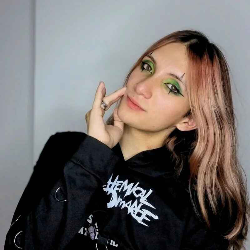 Feniix__