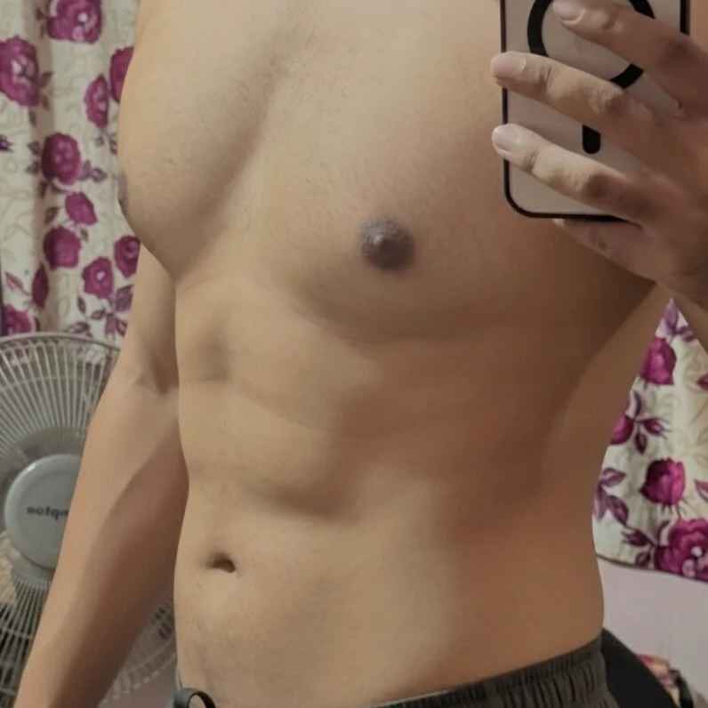 indiancoupesex