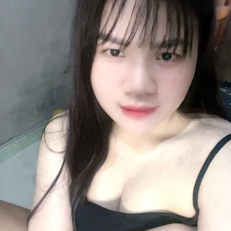 HannaOla