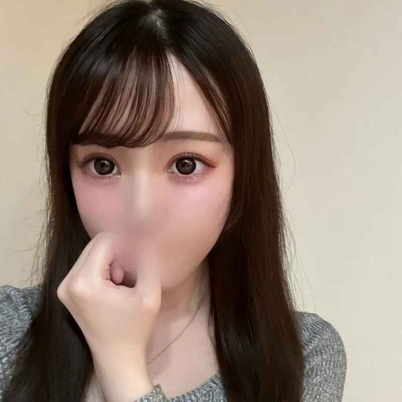 Saki_Miyazawa