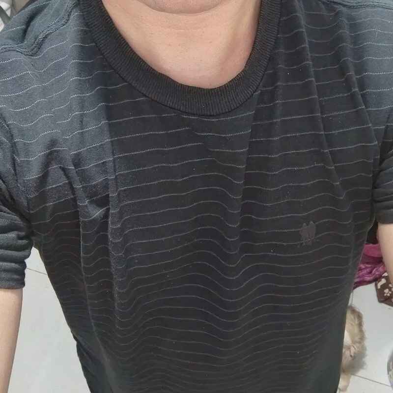 AlexxGarp