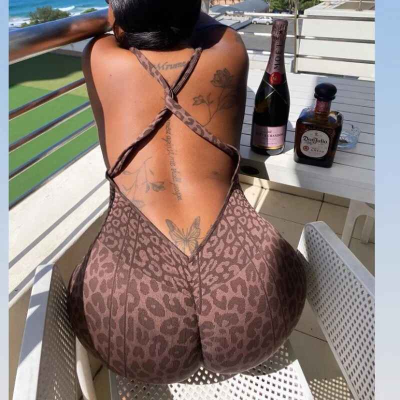 kylaniey
