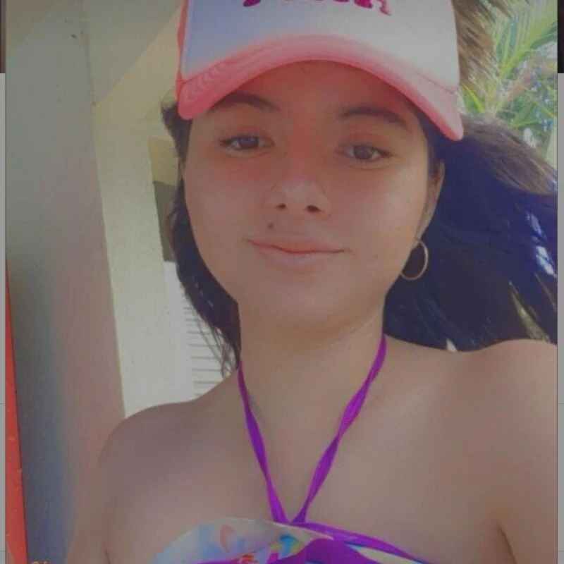Chaparrita13