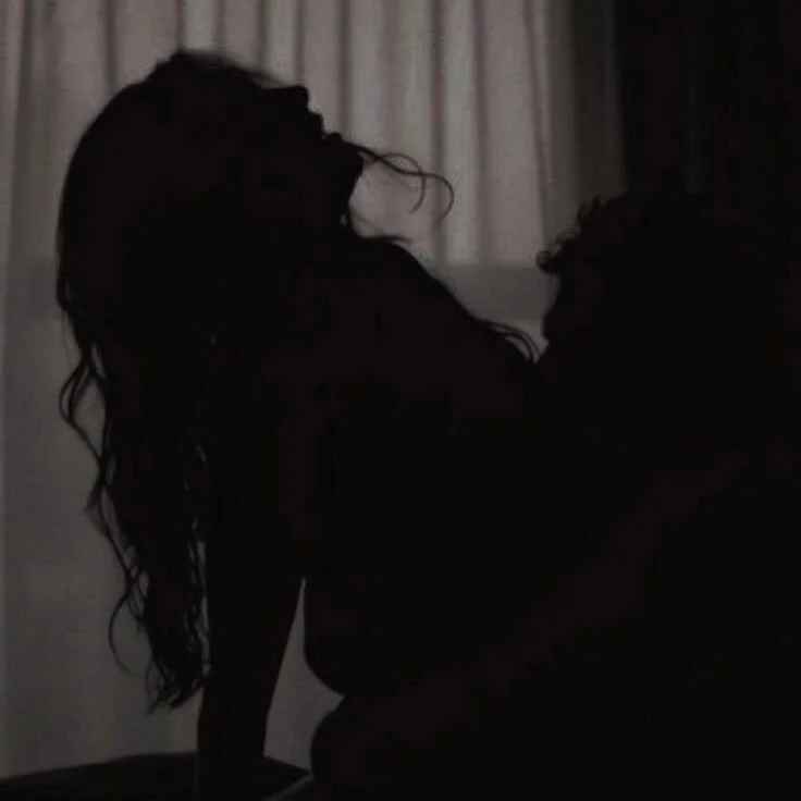 couplebylove