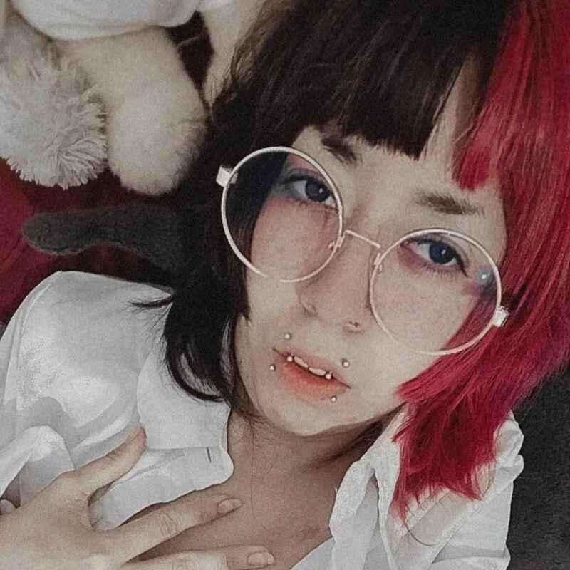 YukiRam
