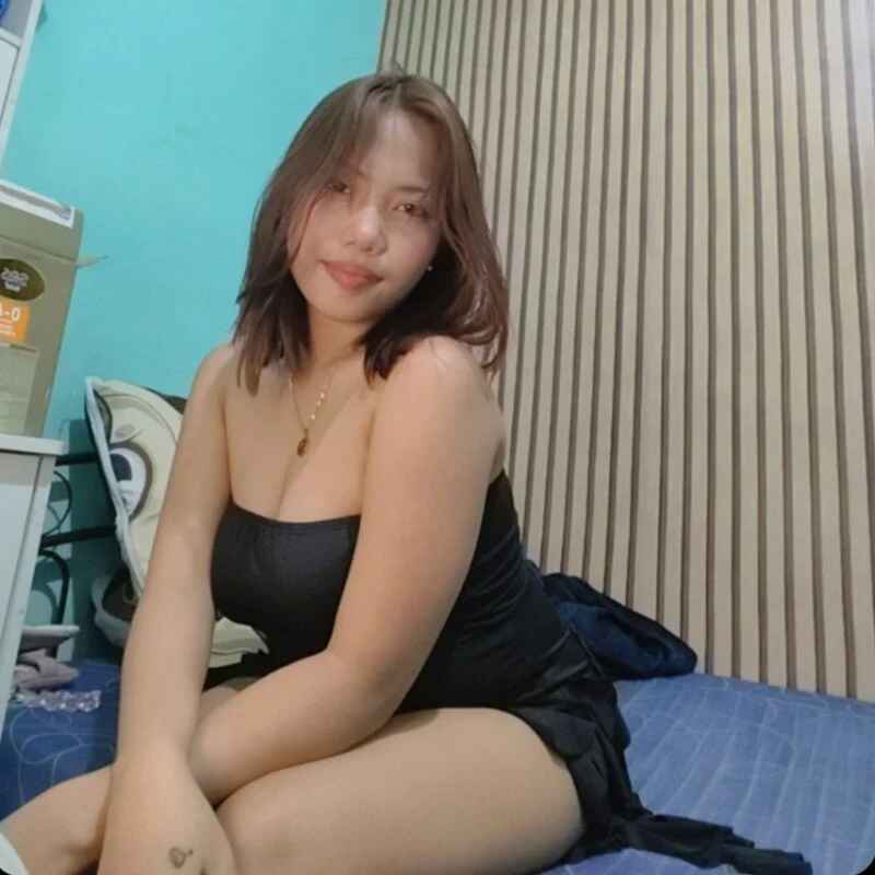 Asianjane19