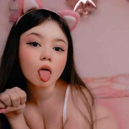 sweetdollyx