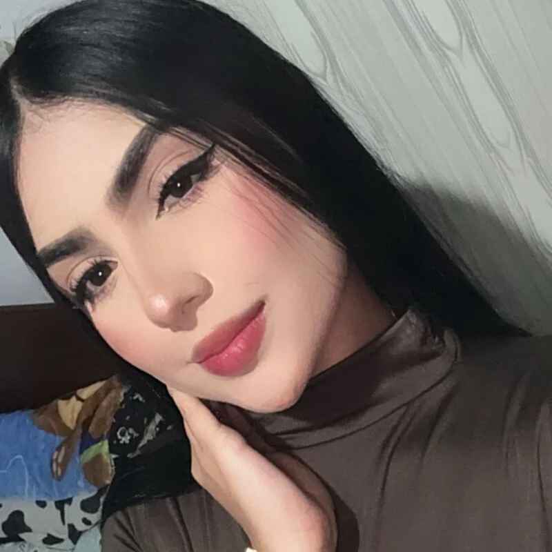 georgiia_cm