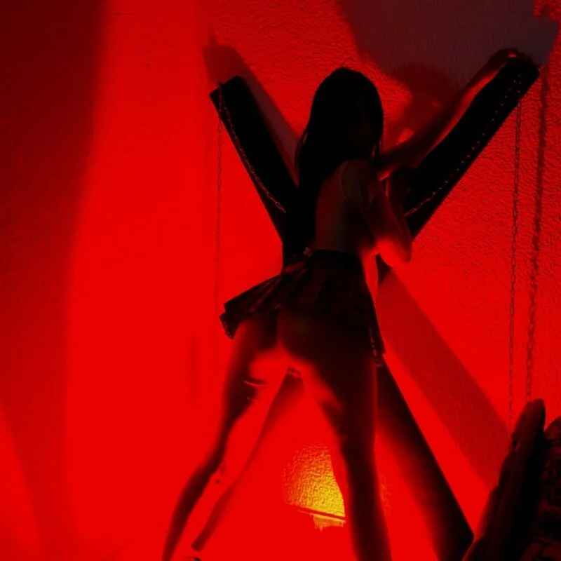 lilith_jeane7