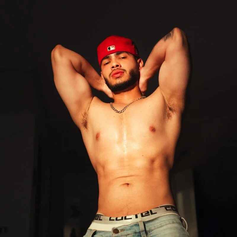 Vincentblack