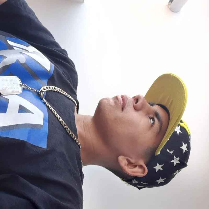 marlon96p