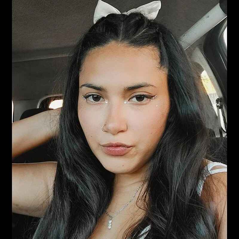 Romi39