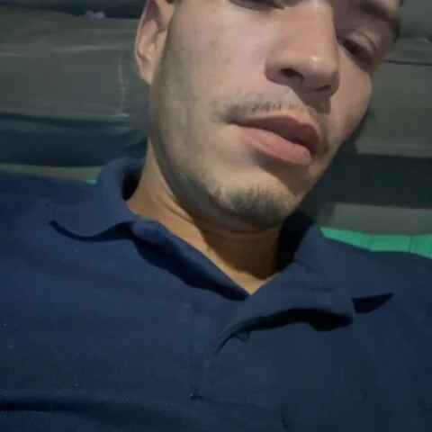Luanro