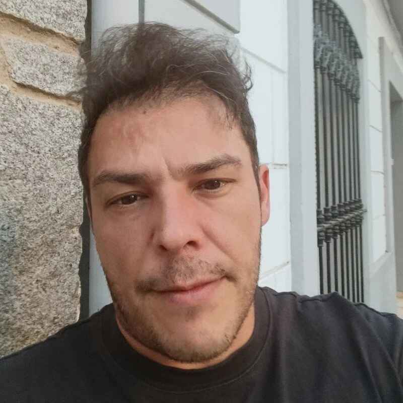 DavidSpainMadr