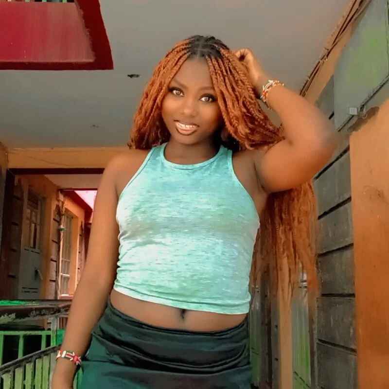 favored_ebony