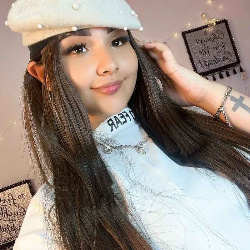 ArigyGomez