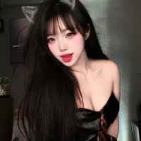 LovelyXiaoYi