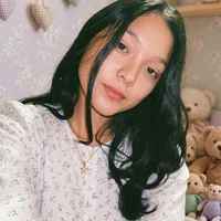 Sweet_Innocence_