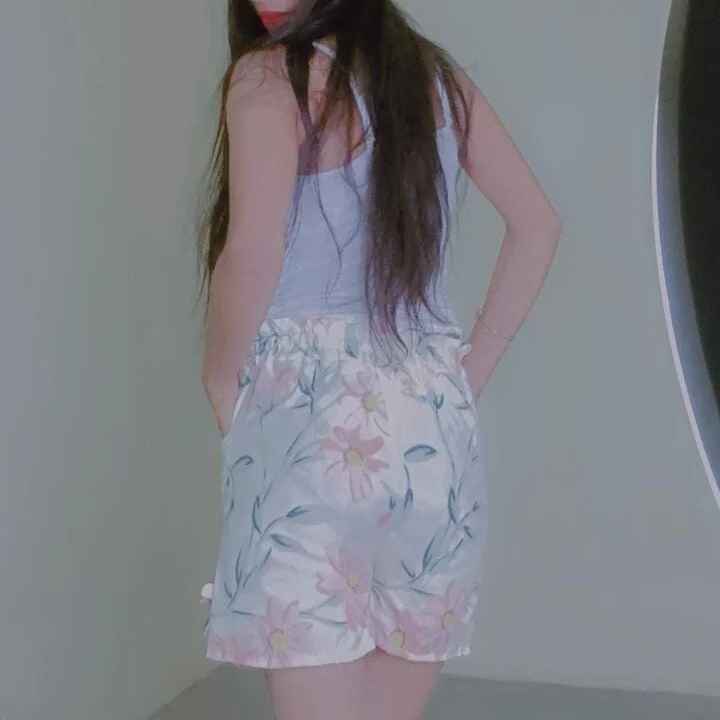 RASHMI_Lave