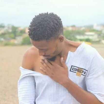 bigburnmzansi