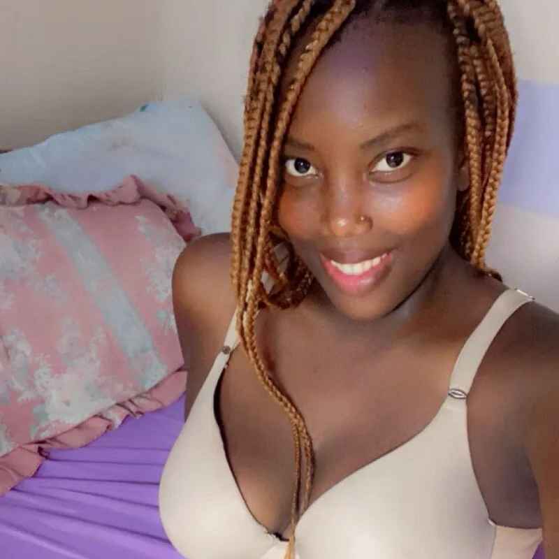 _Kemmy
