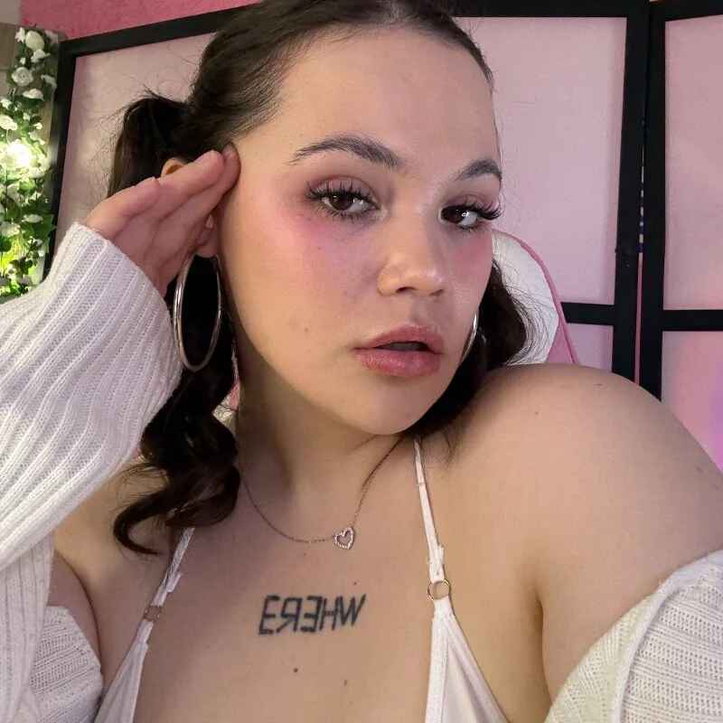 Chery_Lady22