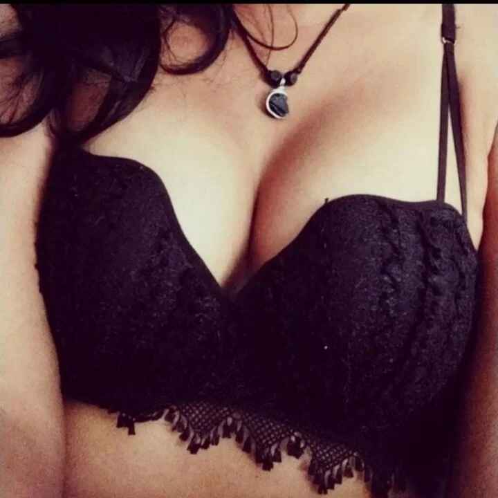 mary_rivamontan
