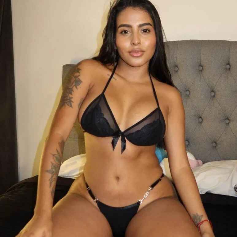 genesissara