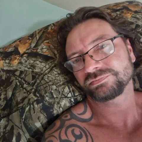 bigdaddypatches37