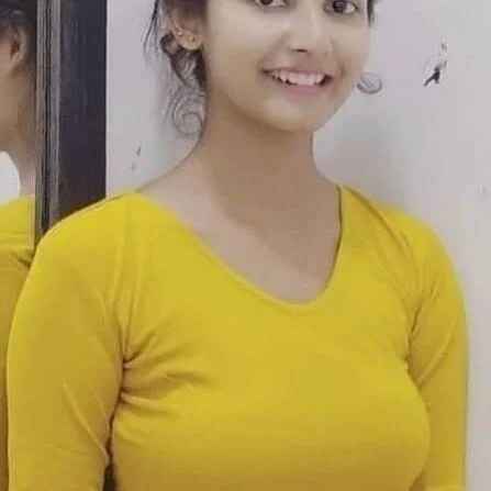 SOMIKALOVE